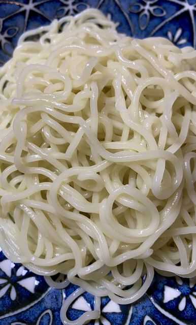 花輪食品 - 美瑛（その他）の写真