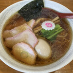 とら食堂 松戸分店 - 