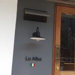 La Alba - 