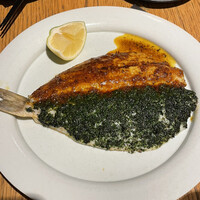 魚工房 としまや - 