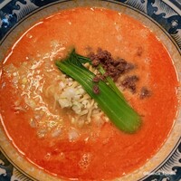 中国料理 吉珍樓 ルーセントタワー店 - 