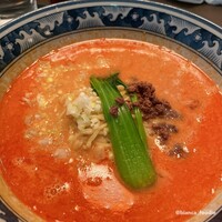 中国料理 吉珍樓 ルーセントタワー店 - 