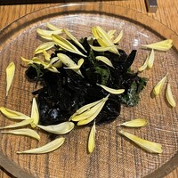 魚工房 としまや - 