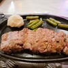 ステーキハウス８８ 辻本店