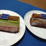 ジャンポール エヴァン - 