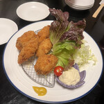 あめ家 - 