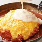 ココイロカフェ - 料理写真: