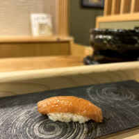 鮨 大門 - 