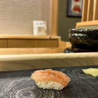 鮨 大門 - 