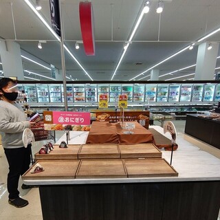 マックスバリュ_2