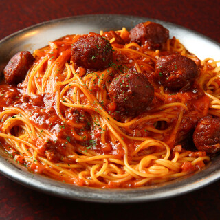 ココイロカフェ_2