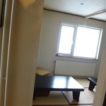 四季 武むら - 座敷