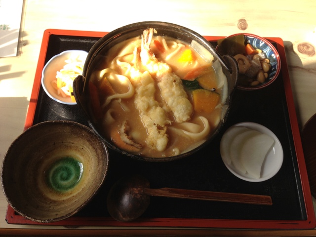 御気楽亭さま おきらく亭 - 十島/食堂 | 食べログ