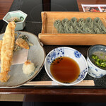 Nagoya Uoshabu Hamanoki - 