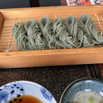 Nagoya Uoshabu Hamanoki - 