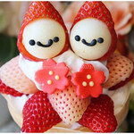 クレープリー チロル - 