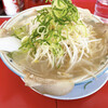 ラーメン福 知立店