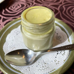 ラ スフォリーナ - 