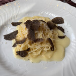 ラ スフォリーナ - 