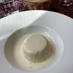 ラ スフォリーナ - 