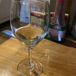 ハート アンド ソウル - 