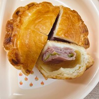 ガーデンキッチン かるめら - 