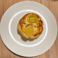 ガーデンキッチン かるめら - 