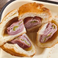 ガーデンキッチン かるめら - 