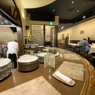 Grill くらもと_2