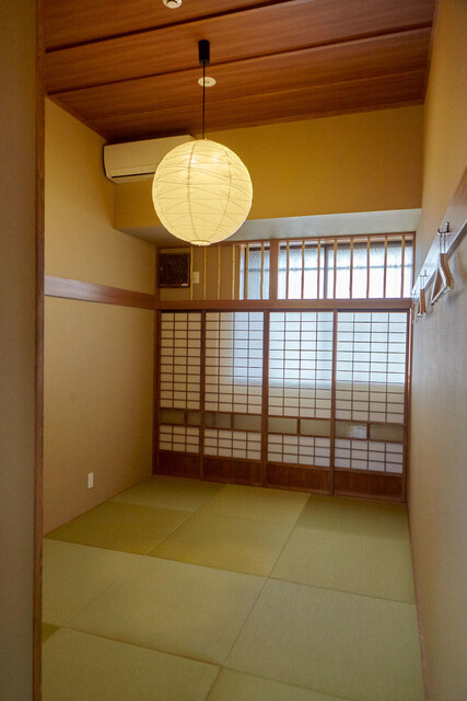 あんだあも カフェ 涌谷 | 穴場のおしゃれカフェ