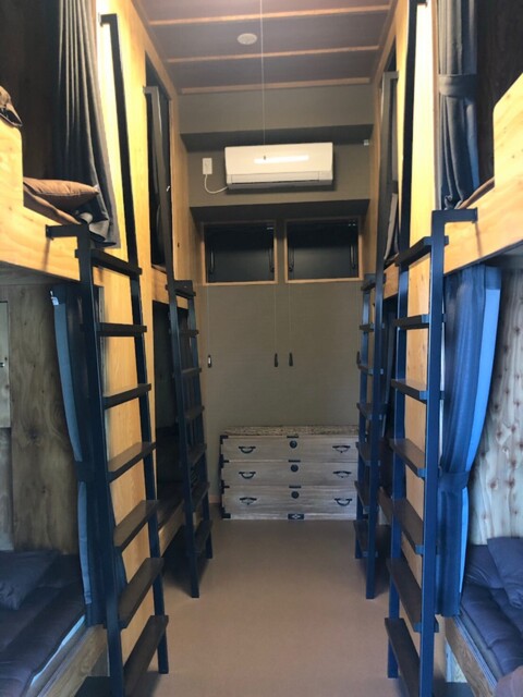 あんだあも カフェ（andarmo cafe） - 涌谷（カフェ）の写真