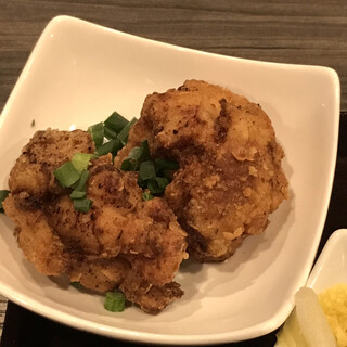 八王子餃子食堂_1