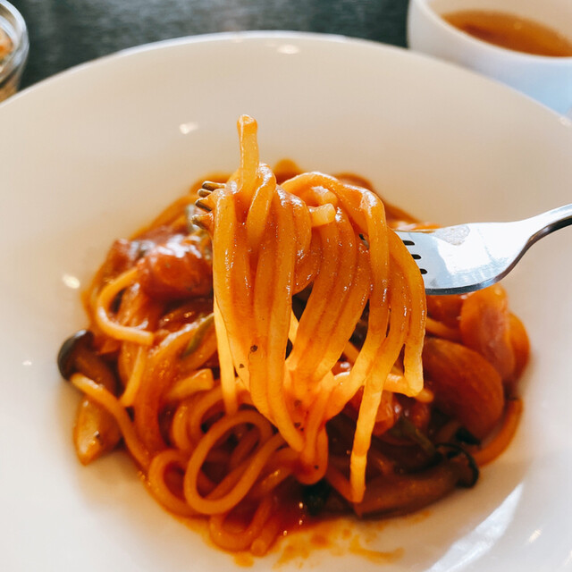 うまいもの工房 ザ・テラス - 東仙台（イタリアン）の写真