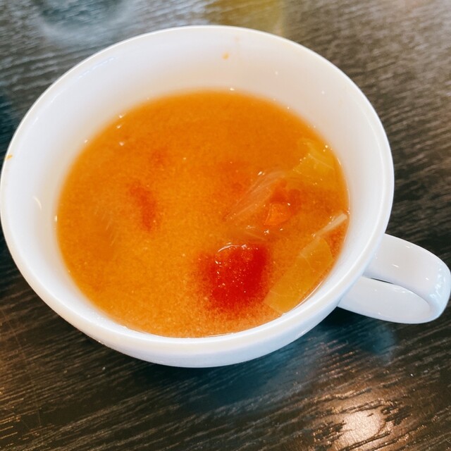 うまいもの工房 ザ・テラス - 東仙台（イタリアン）の写真