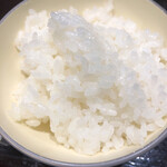 麺や 一途 導 豊洲店 - 