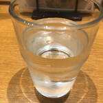 麺や 一途 導 豊洲店 - 