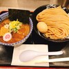 松戸富田麺絆