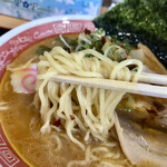 Men Rokuya Mie Tamashiro Ten