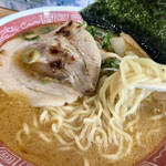 Men Rokuya Mie Tamashiro Ten