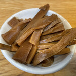 味噌っ子 ふっく - 