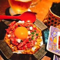 李昇 本館 - 