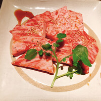 李昇 本館 - 