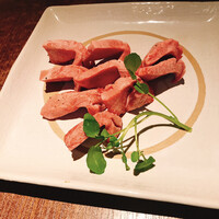 李昇 本館 - 