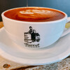 Turret Coffee
