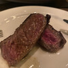 Peter Luger Steak House Tokyo
