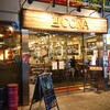 CONA 船橋店