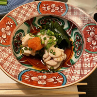 月亭 新宿本店 -  月亭 新宿本店 -