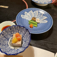 月亭 新宿本店 -  月亭 新宿本店 -