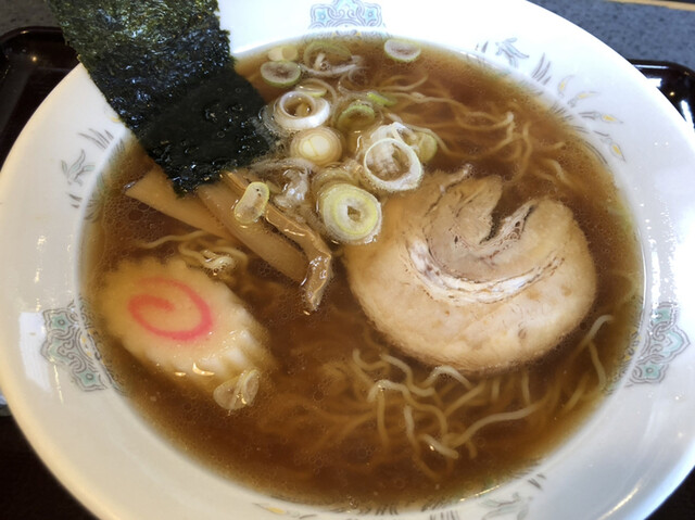 みまつ - 宮守（焼肉）の写真