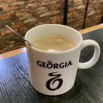 バーンスキタイ - 